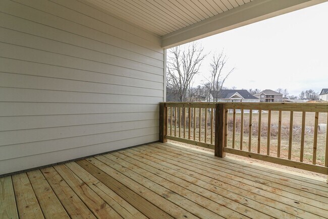 Building Photo - 132 Elegance Wy