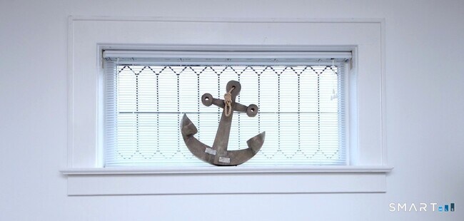 Foto del edificio - 1093 Shippan Ave