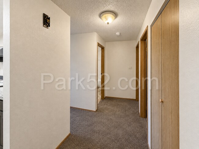 Foto del edificio - 5001 S Orchard St
