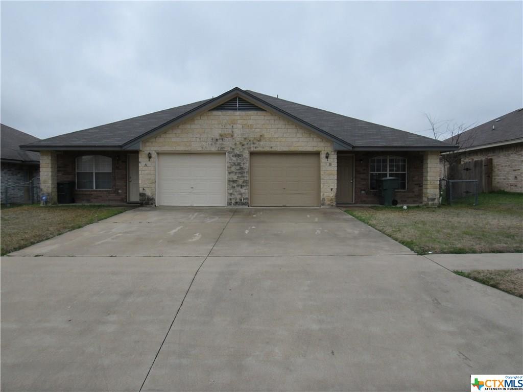 Primary Photo - 4900 John David Dr