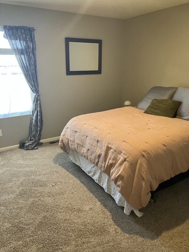 Foto principal - 1785 War Knot Ln