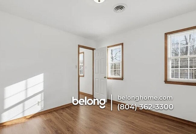 Building Photo - 13201 Glenmeadow Ct