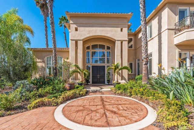 Foto del edificio - 7345 Vista Rancho Ct