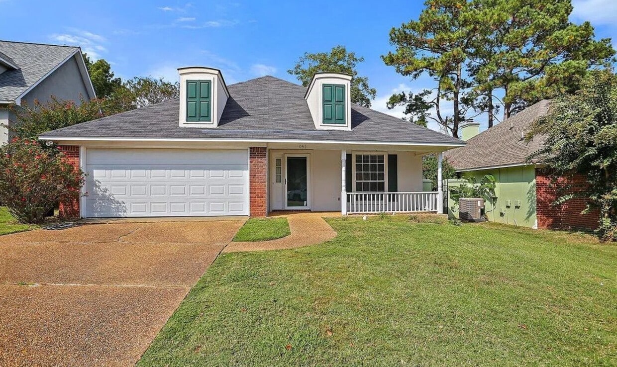 Primary Photo - 151 Armonde Ct