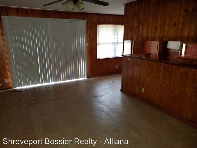 Building Photo - 3 br, 2 bath House - 1863 South Brookwood