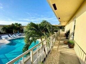 Building Photo - 731 Hummingbird Way Building Photo - 731 Hummingbird Way