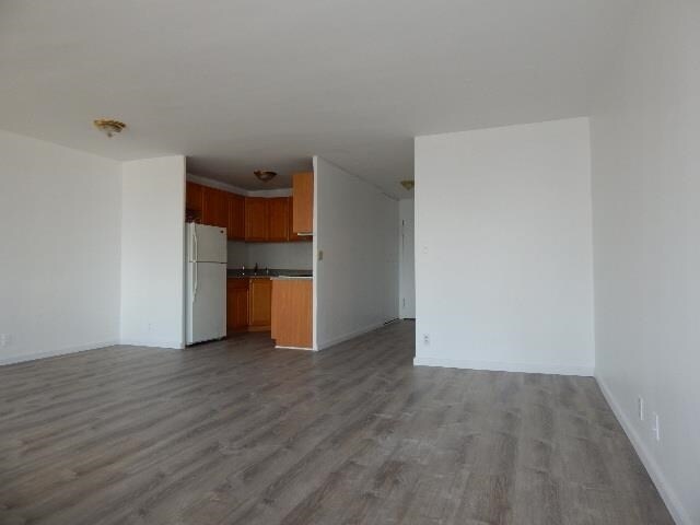 Building Photo - 270 Marin Blvd