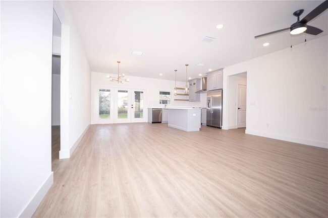 Foto del edificio - 8765 SE 160th Pl