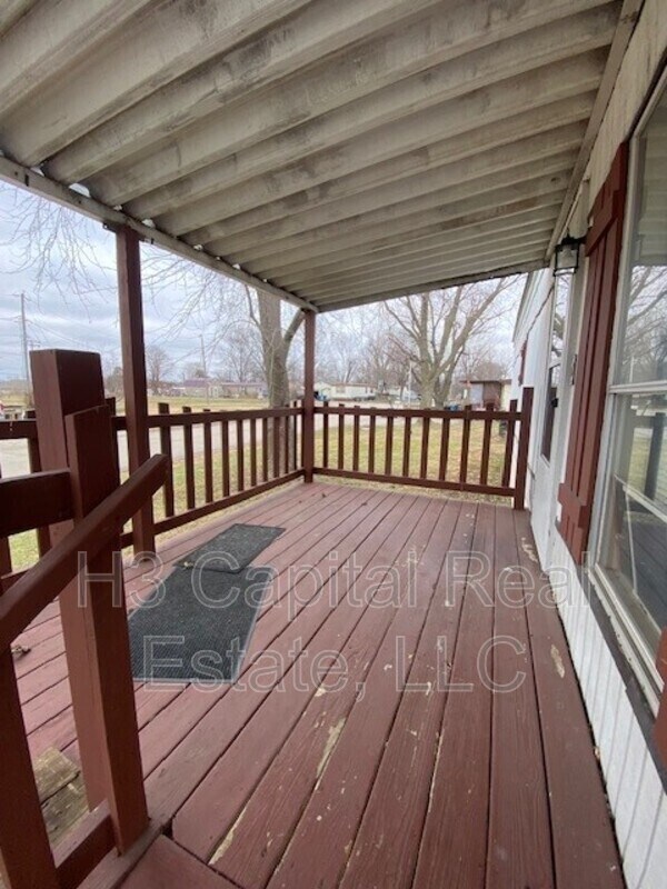 Foto del edificio - 435 Parkside Dr