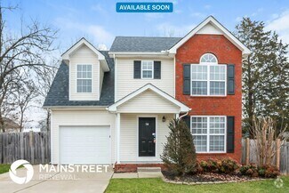 Building Photo - 114 Cataract Dr