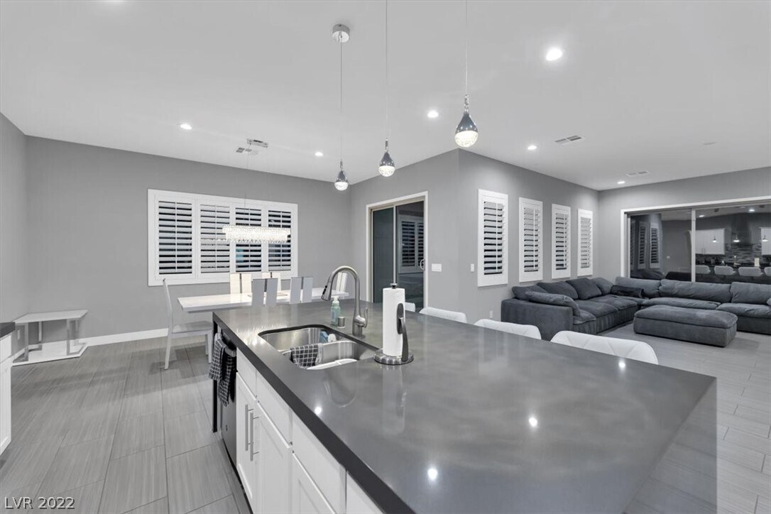 Foto principal - 6451 Wild Blue Ct