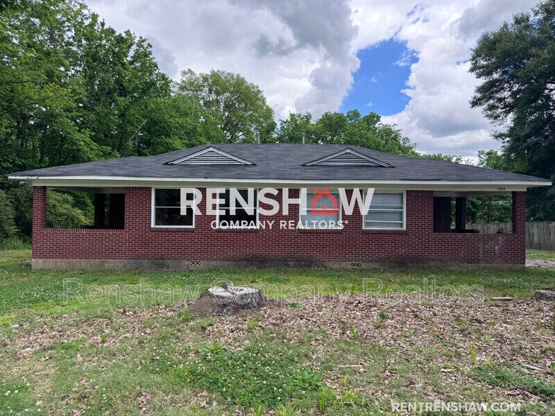 Foto principal - 4094 Orleans Rd