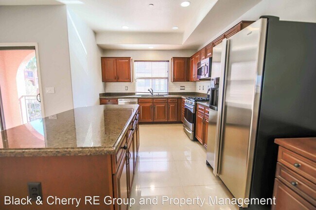 Foto del edificio - 3 br, 3.5 bath House - 1053 Via Prato Lane