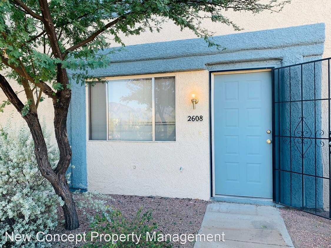 Primary Photo - 3 br, 2.5 bath House - 2608 W Ironcrest Rd
