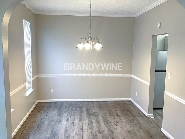 Building Photo - One and a half mos. FREE RENT