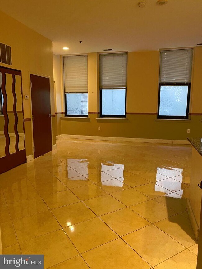 Foto del edificio - 1001 Chestnut St