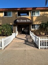 Building Photo - 575 7th St