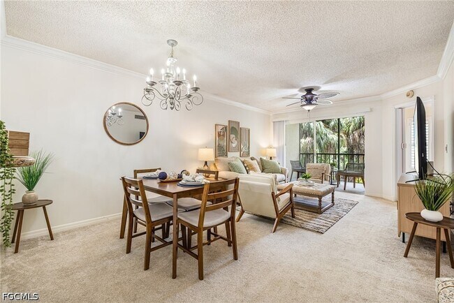 Building Photo - 15126 Parkside Dr