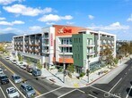 Foto principal - 101 E Valley Blvd