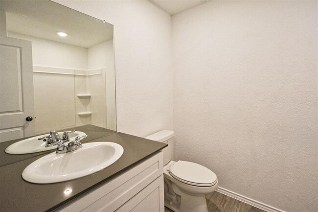 Building Photo - 738 Tulsa Trl