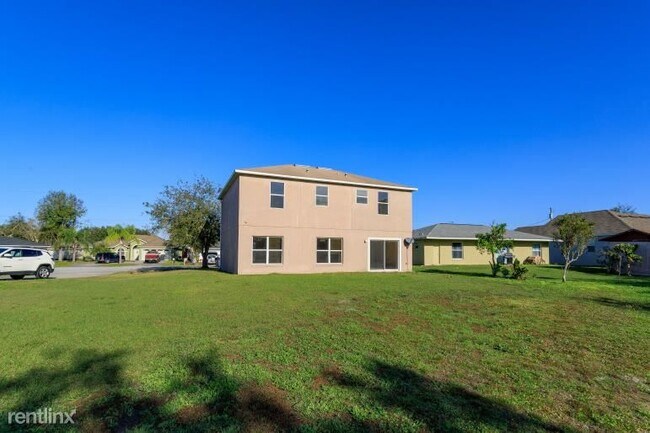 Building Photo - 4 br, 3 bath House - 410 Mallard Way