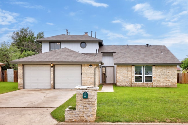 Building Photo - 200 Woodmont Dr