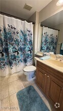 Building Photo - 22171 Longleaf Trail Dr