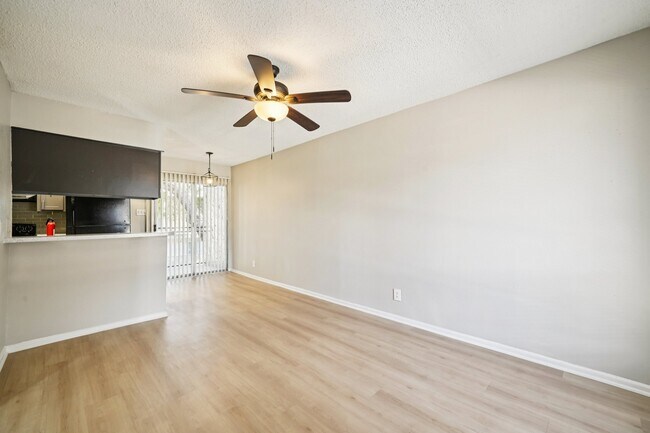 Welcome to The Riley Apartments, where modern design meets comfort. Enjoy spacious living areas, stylish finishes, and ample natural light. Your perfect home awaits. Schedule a tour today and see what makes The Riley truly exceptional! - The Riley