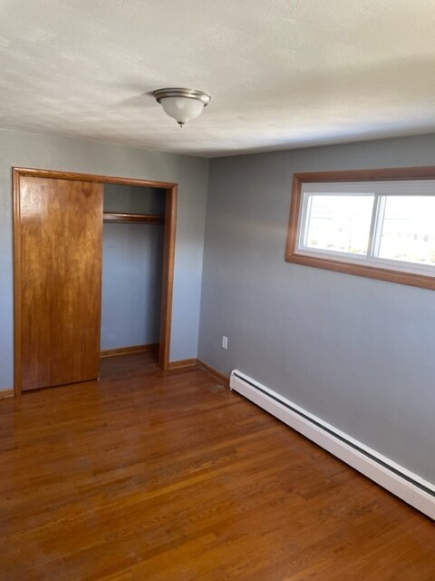 Building Photo - 1010 Tener St