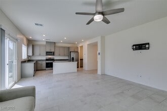 Building Photo - 7714 Duran Hbr Ln