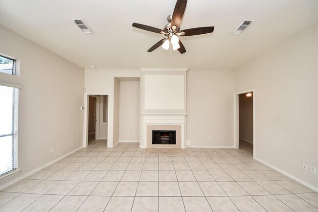 Foto del edificio - 7207 Glenbank Way