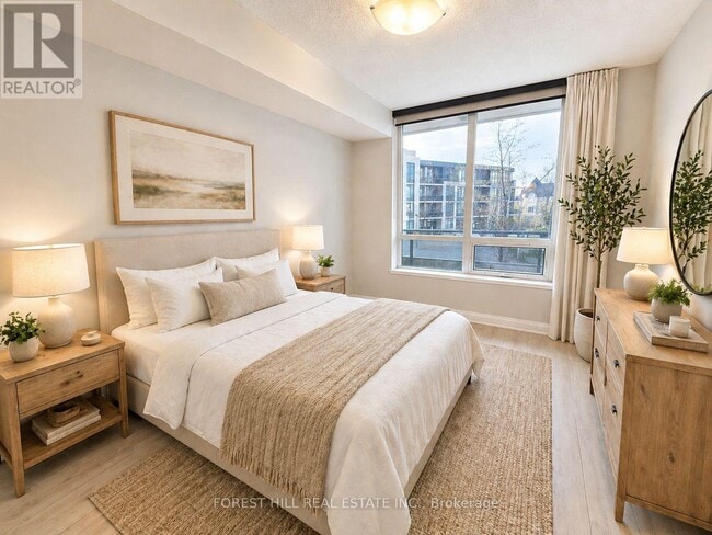 Building Photo - 85 N Park Rd