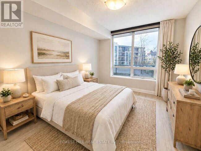 Photo du bâtiment - 85 N Park Rd