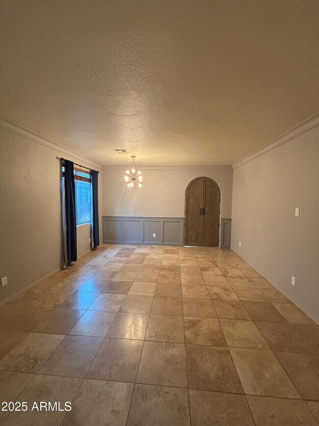 Foto del edificio - 39624 N Messner Way