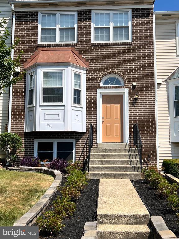 Foto del edificio - 12350 Herrington Manor Dr