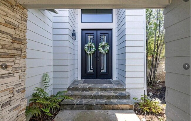 Building Photo - 6 Westwind