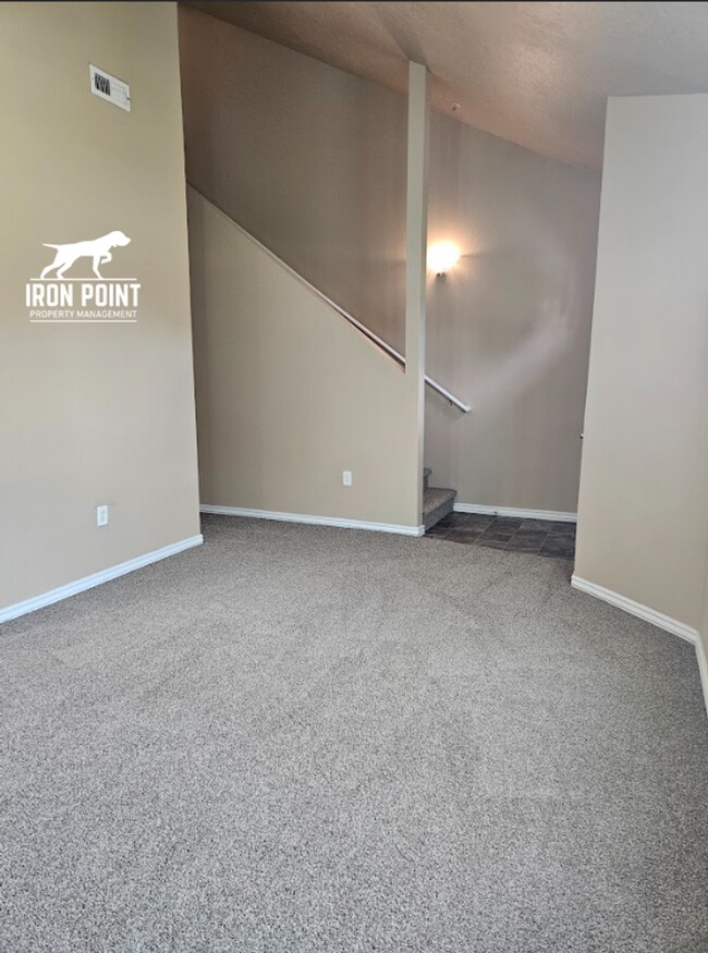 Foto del edificio - ELD3912