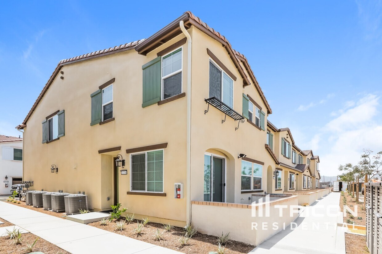 19 Apartments for Rent in Wildomar, CA Westside Rentals
