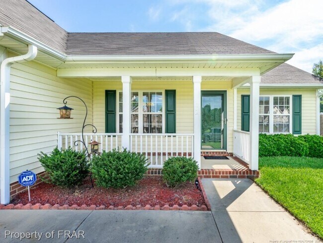 Foto del edificio - 239 Van Buren Dr