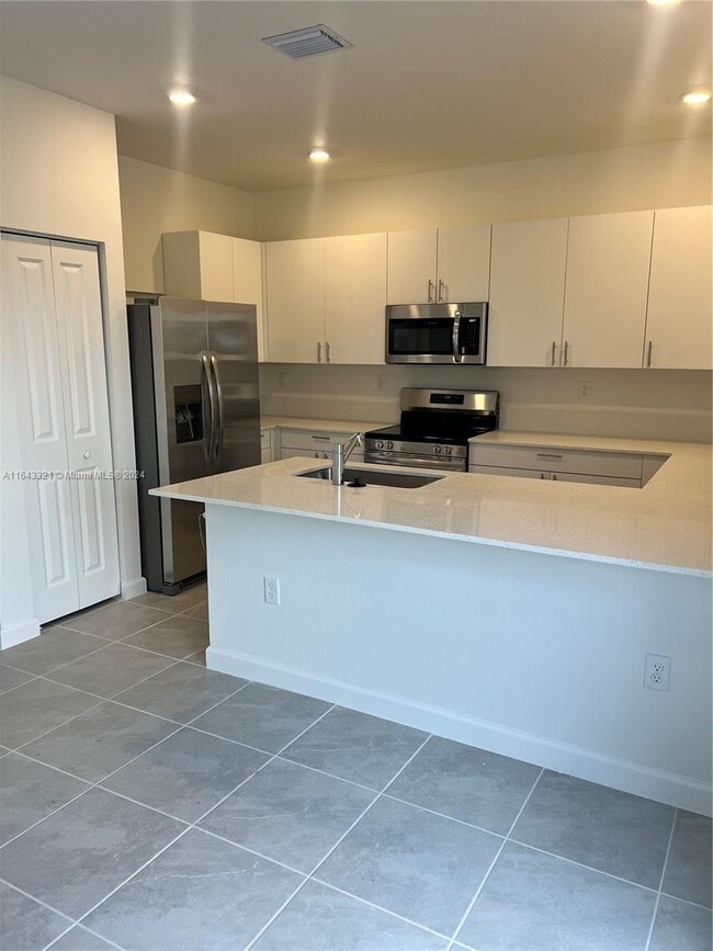 Photo - Southwest 232nd Lane, Princeton, FL 33032 ... House