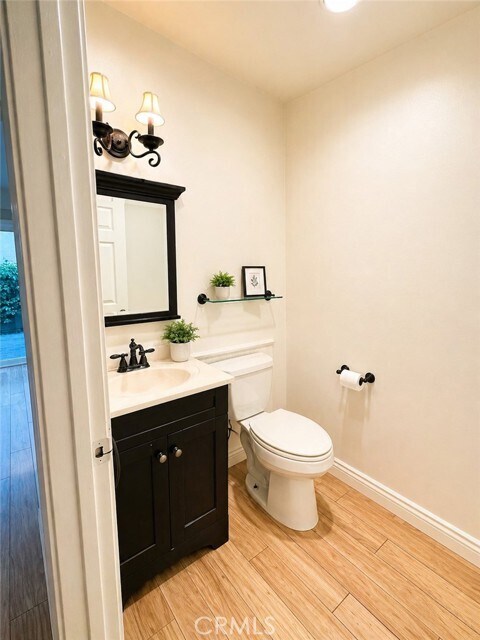 Building Photo - 25 Brookfield