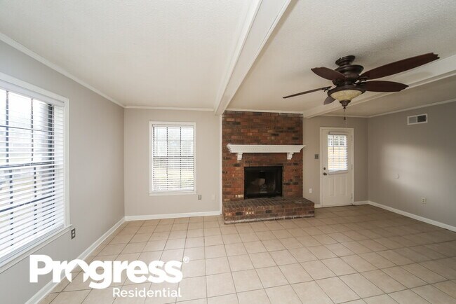 Building Photo - 7272 Eggleston Rd