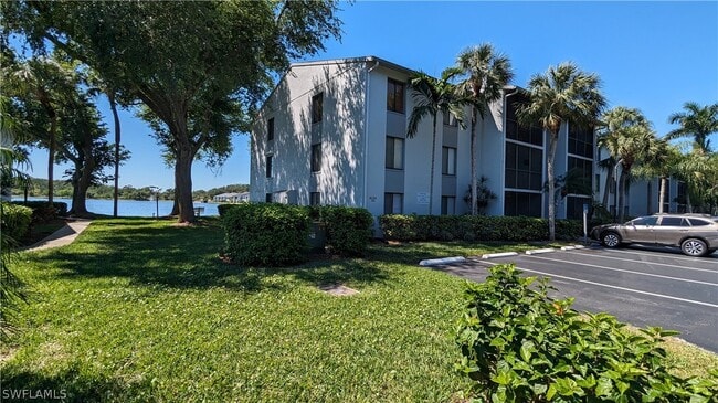 Foto del edificio - 9930 Sailview Ct