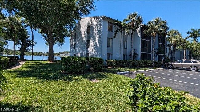 Building Photo - 9930 Sailview Ct