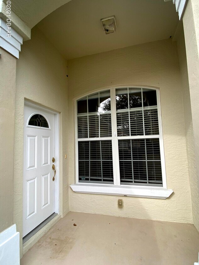 1427 Carlow Cir, Ormond Beach, FL 32174 House Rental in Ormond Beach