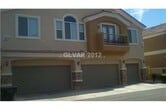 Primary Photo - 1147 Volcanic Garden Ct