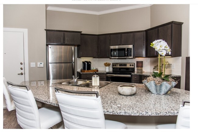 The Reserve On Bayou Desiard Apartments Monroe La Apartments Com The Reserve On Bayou Desiard Apartments Monroe La Apartments Com