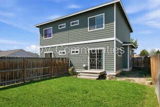 Building Photo - 1413 SW 27th St