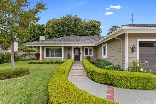 Building Photo - 25271 Adelanto Dr