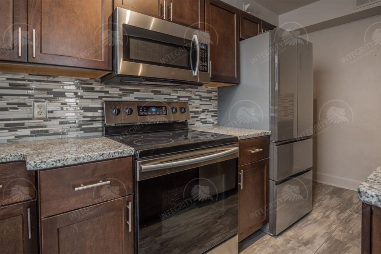 Foto principal - 229 Ward Pkwy